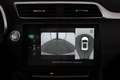 MG ZS 1.0 T-GDI Luxury Aut. LED Navi 360° Schwarz - thumbnail 23