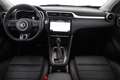 MG ZS 1.0 T-GDI Luxury Aut. LED Navi 360° Schwarz - thumbnail 9