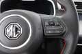 MG ZS 1.0 T-GDI Luxury Aut. LED Navi 360° Schwarz - thumbnail 17