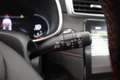 MG ZS 1.0 T-GDI Luxury Aut. LED Navi 360° Schwarz - thumbnail 20