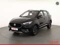MG ZS 1.0 T-GDI Luxury Aut. LED Navi 360° Schwarz - thumbnail 1