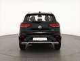 MG ZS 1.0 T-GDI Luxury Aut. LED Navi 360° Schwarz - thumbnail 4