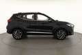 MG ZS 1.0 T-GDI Luxury Aut. LED Navi 360° Schwarz - thumbnail 6