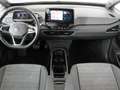 Volkswagen ID.3 Pro 107 kW Grau - thumbnail 7