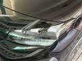 Peugeot Rifter GT Long 1.5 Hdi 130 cv - Usata Чорний - thumbnail 16