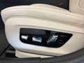 BMW 530 d xDrive Grau - thumbnail 6