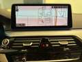 BMW 530 d xDrive Grau - thumbnail 5