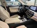 BMW 530 d xDrive Grau - thumbnail 12