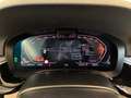 BMW 530 d xDrive Grau - thumbnail 4