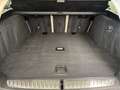 BMW 530 d xDrive Grau - thumbnail 11