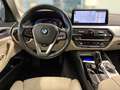 BMW 530 d xDrive Grau - thumbnail 8