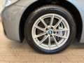 BMW 530 d xDrive Grau - thumbnail 3