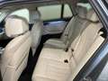 BMW 530 d xDrive Grau - thumbnail 7