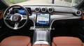 Mercedes-Benz C 200 d T Avantgarde *Night Pak*AHK*ILS*360°KAM* Weiß - thumbnail 11