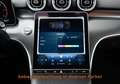 Mercedes-Benz C 200 d T Avantgarde *Night Pak*AHK*ILS*360°KAM* Weiß - thumbnail 38