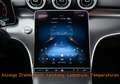 Mercedes-Benz C 200 d T Avantgarde *Night Pak*AHK*ILS*360°KAM* Weiß - thumbnail 29