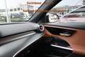 Mercedes-Benz C 200 d T Avantgarde *Night Pak*AHK*ILS*360°KAM* Weiß - thumbnail 40