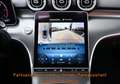 Mercedes-Benz C 200 d T Avantgarde *Night Pak*AHK*ILS*360°KAM* Weiß - thumbnail 21