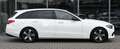 Mercedes-Benz C 200 d T Avantgarde *Night Pak*AHK*ILS*360°KAM* Weiß - thumbnail 6