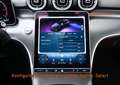 Mercedes-Benz C 200 d T Avantgarde *Night Pak*AHK*ILS*360°KAM* Weiß - thumbnail 26