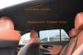 Mercedes-Benz C 200 d T Avantgarde *Night Pak*AHK*ILS*360°KAM* Weiß - thumbnail 43