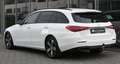 Mercedes-Benz C 200 d T Avantgarde *Night Pak*AHK*ILS*360°KAM* Weiß - thumbnail 3