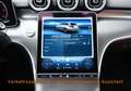 Mercedes-Benz C 200 d T Avantgarde *Night Pak*AHK*ILS*360°KAM* Weiß - thumbnail 24
