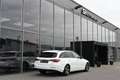 Mercedes-Benz C 200 d T Avantgarde *Night Pak*AHK*ILS*360°KAM* Weiß - thumbnail 5