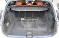 Mercedes-Benz C 200 d T Avantgarde *Night Pak*AHK*ILS*360°KAM* Weiß - thumbnail 15