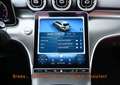 Mercedes-Benz C 200 d T Avantgarde *Night Pak*AHK*ILS*360°KAM* Weiß - thumbnail 23