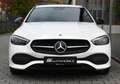 Mercedes-Benz C 200 d T Avantgarde *Night Pak*AHK*ILS*360°KAM* Weiß - thumbnail 8