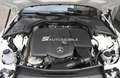 Mercedes-Benz C 200 d T Avantgarde *Night Pak*AHK*ILS*360°KAM* Weiß - thumbnail 9