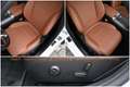 Mercedes-Benz C 200 d T Avantgarde *Night Pak*AHK*ILS*360°KAM* Weiß - thumbnail 42