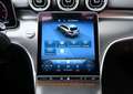 Mercedes-Benz C 200 d T Avantgarde *Night Pak*AHK*ILS*360°KAM* Weiß - thumbnail 25