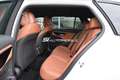 Mercedes-Benz C 200 d T Avantgarde *Night Pak*AHK*ILS*360°KAM* Weiß - thumbnail 13