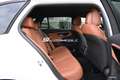 Mercedes-Benz C 200 d T Avantgarde *Night Pak*AHK*ILS*360°KAM* Weiß - thumbnail 14