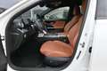 Mercedes-Benz C 200 d T Avantgarde *Night Pak*AHK*ILS*360°KAM* Weiß - thumbnail 10