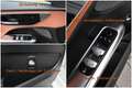 Mercedes-Benz C 200 d T Avantgarde *Night Pak*AHK*ILS*360°KAM* Weiß - thumbnail 41