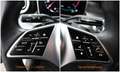 Mercedes-Benz C 200 d T Avantgarde *Night Pak*AHK*ILS*360°KAM* Weiß - thumbnail 17