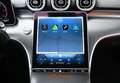 Mercedes-Benz C 200 d T Avantgarde *Night Pak*AHK*ILS*360°KAM* Weiß - thumbnail 35