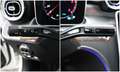 Mercedes-Benz C 200 d T Avantgarde *Night Pak*AHK*ILS*360°KAM* Weiß - thumbnail 18
