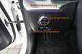 Mercedes-Benz C 200 d T Avantgarde *Night Pak*AHK*ILS*360°KAM* Weiß - thumbnail 19