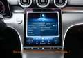 Mercedes-Benz C 200 d T Avantgarde *Night Pak*AHK*ILS*360°KAM* Weiß - thumbnail 32