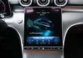 Mercedes-Benz C 200 d T Avantgarde *Night Pak*AHK*ILS*360°KAM* Weiß - thumbnail 28