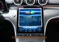 Mercedes-Benz C 200 d T Avantgarde *Night Pak*AHK*ILS*360°KAM* Weiß - thumbnail 39