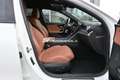 Mercedes-Benz C 200 d T Avantgarde *Night Pak*AHK*ILS*360°KAM* Weiß - thumbnail 12
