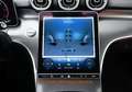 Mercedes-Benz C 200 d T Avantgarde *Night Pak*AHK*ILS*360°KAM* Weiß - thumbnail 30