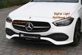 Mercedes-Benz C 200 d T Avantgarde *Night Pak*AHK*ILS*360°KAM* Weiß - thumbnail 46