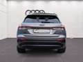 Audi Q4 e-tron 50 quattro S line PANO KAM HEAD NAV APP SONOS Grau - thumbnail 8