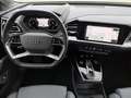Audi Q4 e-tron 50 quattro S line PANO KAM HEAD NAV APP SONOS Grau - thumbnail 14